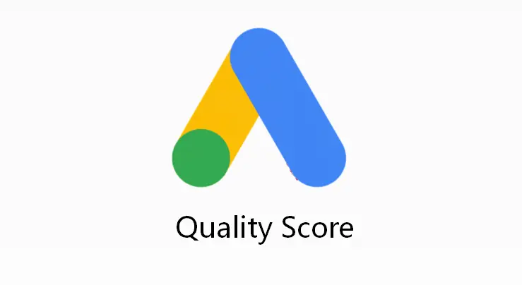 Google聯播網-Quality Score