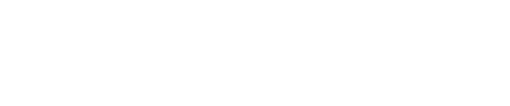 CloudAD-logo white