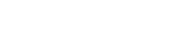 CloudAD-公司logo