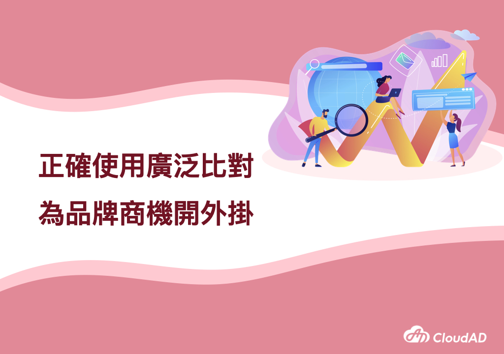 涵蓋廣泛的比賽：球探比分涵蓋了廣泛的比賽，包括足球、籃球、網(wǎng)球等。