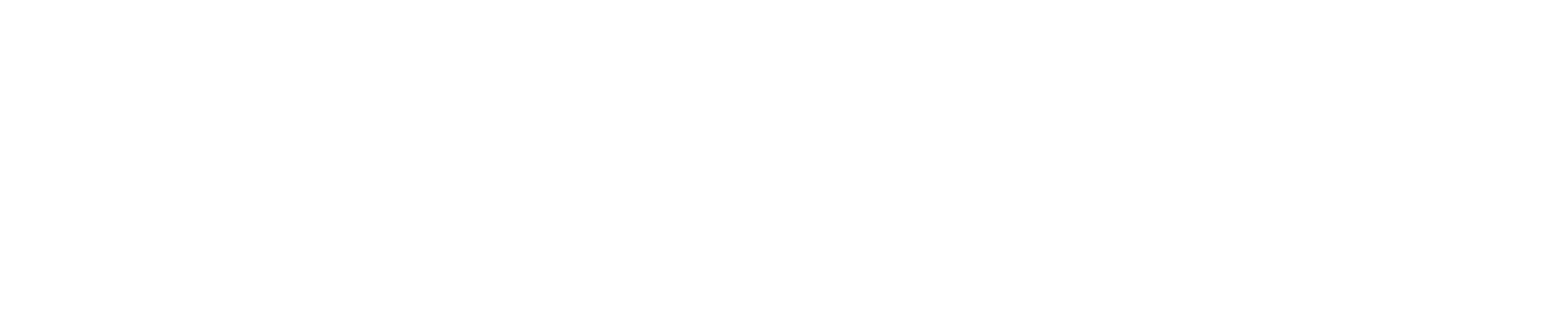 CloudAD 雲數位
