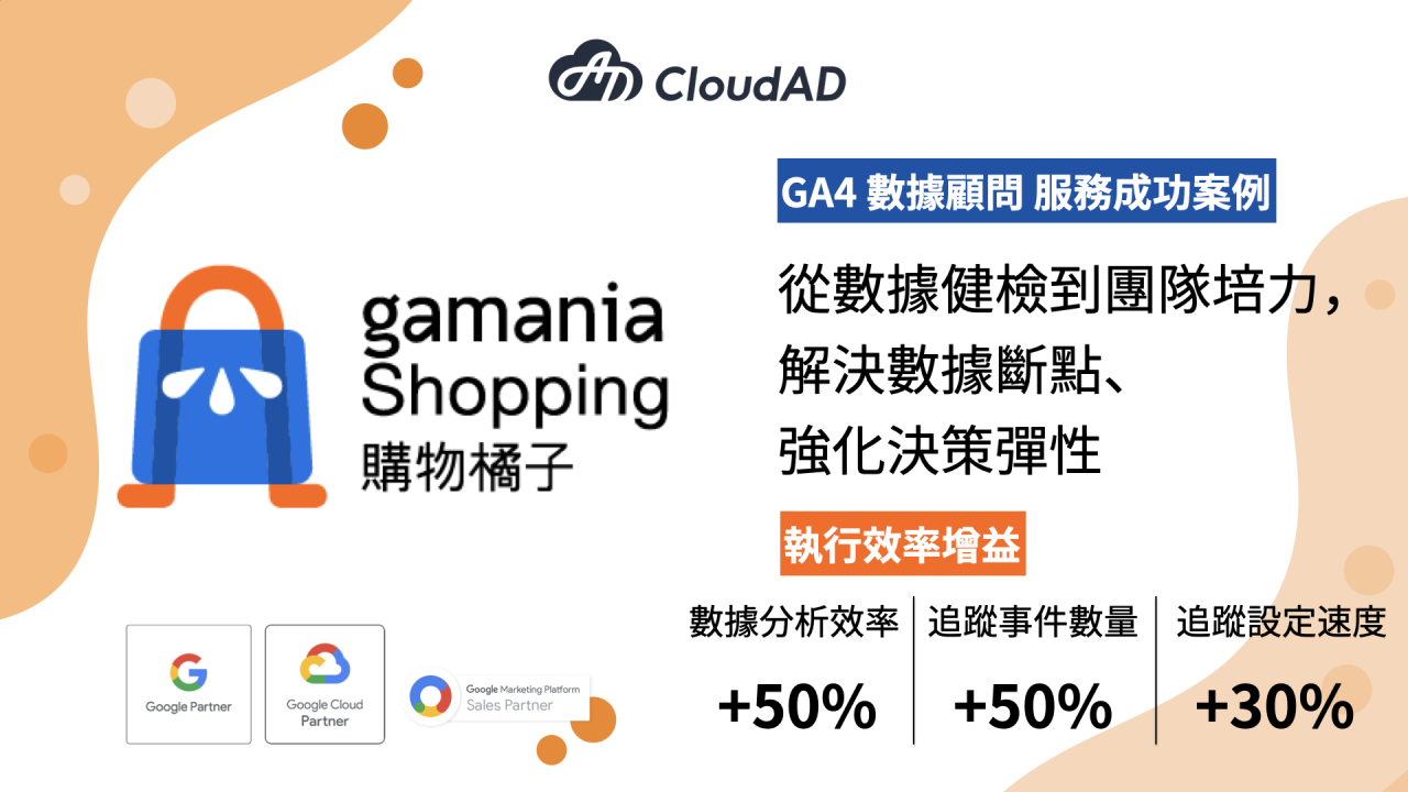 showcase_shopping.gamania