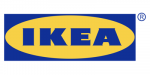 服務客戶-IKEA