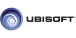 服務客戶-Ubisoft