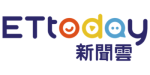 服務客戶-新聞雲ETtoday